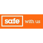 The Safe Shop